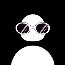 reswipin's profile picture. 