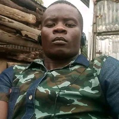 MAKONYIRO's profile picture. 