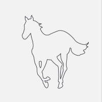 XxXJayXxX (@gfmc) Twitter profile photo