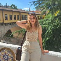 Selen (@sselenn0) 's Twitter Profile