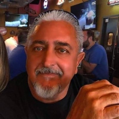 Harley_363's profile picture. working in the aerospace business. Trump and MAGA Supporter🇺🇸Loves the USA 🇺🇸! Proud fan of the San Francisco 49ers ♥️💛♥️