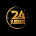 24 Hours Bloggers (@24hrs_bloggers) Twitter profile photo 24 Hours Bloggers (@24hrs_bloggers) Twitter profile photo