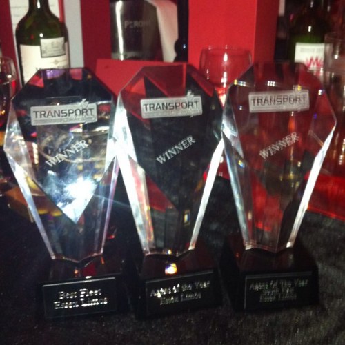 EssexLimosLtd's profile picture. Award winning limo hire in Essex and London. We specialise in limos, Rolls Royce Phantoms, party buses & exec cars. Contact us any time: info@essexlimos.com