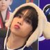 러피 (@fluffy__sun) Twitter profile photo 러피 (@fluffy__sun) Twitter profile photo