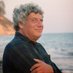 Steven Buchsbaum (@buchsbaums3431) Twitter profile photo Steven Buchsbaum (@buchsbaums3431) Twitter profile photo