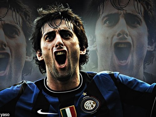 pazzainter4's profile picture. 