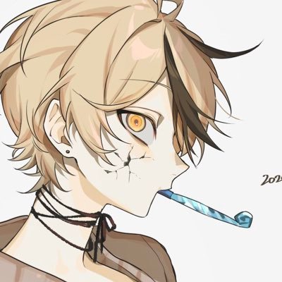 くっきーのこな🕊️さんのプロフィール画像