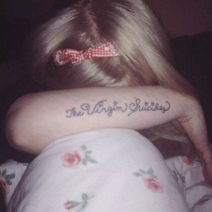 hinata851855's profile picture. 