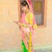 hemlata_choudhary455 (@h_choudhary455) Twitter profile photo hemlata_choudhary455 (@h_choudhary455) Twitter profile photo