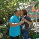 Stacey Lavelle - @slnavs - Twitter