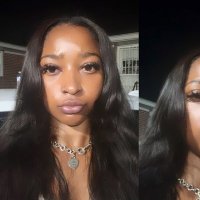 DEUCE (@taelorrrmade) 's Twitter Profile Photo DEUCE (@taelorrrmade) 's Twitter Profile Photo