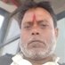 अबलेश कुमार राष्ट्रवादी TAF ( मोदी का परिवार ) (@kumarablesh) Twitter profile photo अबलेश कुमार राष्ट्रवादी TAF ( मोदी का परिवार ) (@kumarablesh) Twitter profile photo