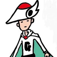 RYU (@x33x77x) 's Twitter Profile Photo