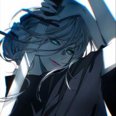 Qisi061111's profile picture. 