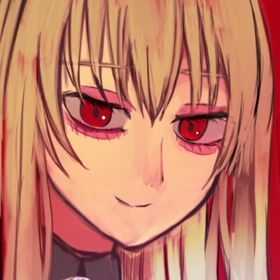 きのさんのプロフィール画像