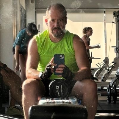 neofrodato's profile picture. 