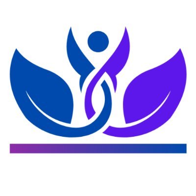 DIPANKARRDN's profile picture. Making Healthy Eating easy