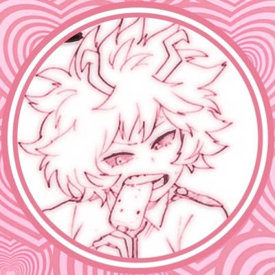 #ASHIDO: Mina Dumbassido