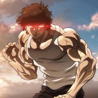 shamzyy (@shamzyy0) 's Twitter Profile