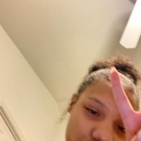 Jazmine. (@k33pitjazzy) 's Twitter Profile