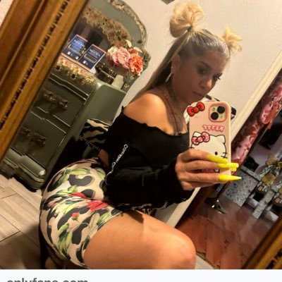 #MostlyAPaidMistress#$afeplayONLY#REAL🍆#TAKER OnlyFansListCrawlerQueen#NoQv’sOrCarDates#808&❤️Breaks#QueenofThotlandia