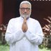 Nirmal Singh Mohra (@nirmalsmohra) Twitter profile photo Nirmal Singh Mohra (@nirmalsmohra) Twitter profile photo