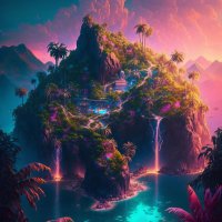 𝓑𝓪𝓻𝓮𝓯𝓸𝓸𝓽 𝓟𝓪𝓻𝓪𝓭𝓲𝓼𝓮 (@barefoot_isle) 's Twitter Profile Photo