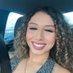 Fernanda 🦋 (@fernnannda_v) Twitter profile photo Fernanda 🦋 (@fernnannda_v) Twitter profile photo