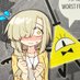 Haru.jpg (@harujpg_hanken) Twitter profile photo Haru.jpg (@harujpg_hanken) Twitter profile photo