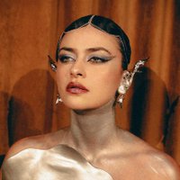 Clara Dahlie (@claradahlie) 's Twitter Profile