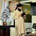 قاري صدیق الله (@qari_123) Twitter profile photo قاري صدیق الله (@qari_123) Twitter profile photo