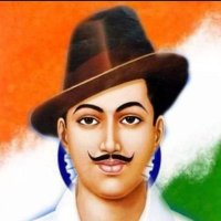 MANISH PEELWAL (@manishpeelwal1) 's Twitter Profile