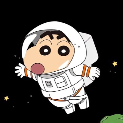 zazg07's profile picture. I'm no one