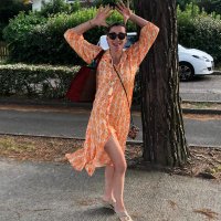 Uta Ogilvie (@utaogilvie) 's Twitter Profile Photo Uta Ogilvie (@utaogilvie) 's Twitter Profile Photo