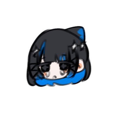 鮫野でき🦈さんのプロフィール画像