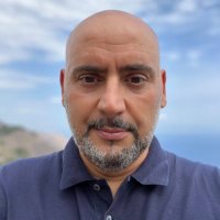 AxelSage (@maxsalvia) 's Twitter Profile