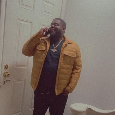 Founder & Owner Of THE FAMILY Entertainment #TheFamilyman 🦍
#LL4X #ItshuntingSeason