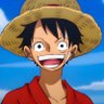 bqrrier's profile picture. retired controller editor - Clash Royale personal best  #4011 Global rank and #313 US rank