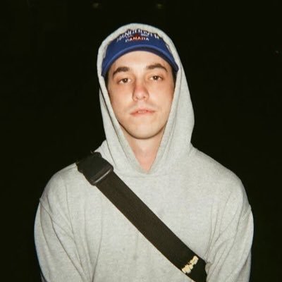 ziobrooklyn's profile picture. 