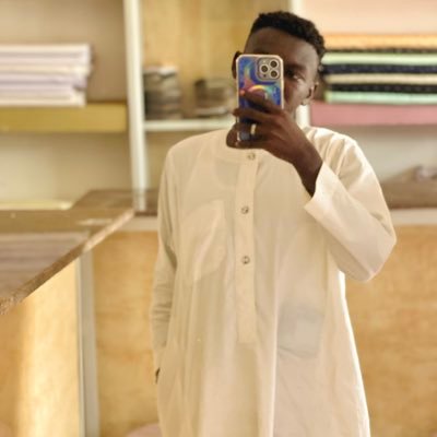 3del_yagoub's profile picture. هذة الأرضُ لنا يا بني السودان 🇸🇩❤️