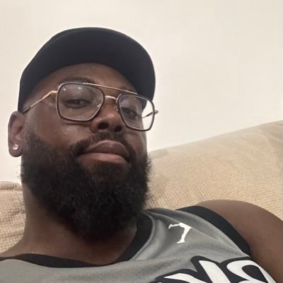 🇭🇹🇳🇬