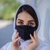 نوف بنت خالد بن طلال آل سعود (@knn121k) Twitter profile photo نوف بنت خالد بن طلال آل سعود (@knn121k) Twitter profile photo