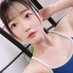 水本葉 みずもとよう (@mizumotoyo) Twitter profile photo 水本葉 みずもとよう (@mizumotoyo) Twitter profile photo
