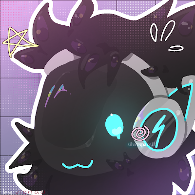 apecs__'s profile picture. 