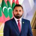 Ahmed Naseem (@ahmedhnaseem) Twitter profile photo Ahmed Naseem (@ahmedhnaseem) Twitter profile photo