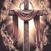 madmax5894271 (@abdourahma11328) Twitter profile photo madmax5894271 (@abdourahma11328) Twitter profile photo
