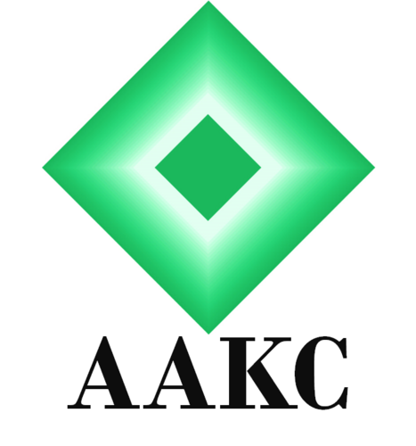 AAKC_NASPA Profile Picture