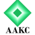 NASPA AAKC (@aakc_naspa) Twitter profile photo NASPA AAKC (@aakc_naspa) Twitter profile photo