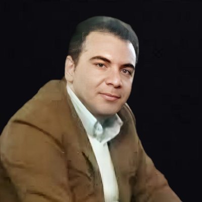 مملکت ملت دانا میخواهد/ فعال درصنعت نفت/ ایران گرا/اصول گرا ، اصلاح طلب مُرد ، فقط #مردم_گرا_مردم_طلب ... !