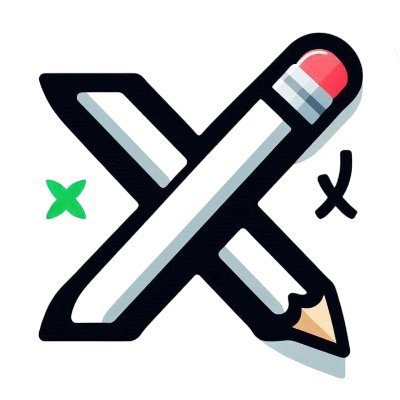 AI apps for learning, teaching, researching (see my pinned post). Arsenal for love and Asphalt Legends Unite for adrenaline. Everything else is just noise.